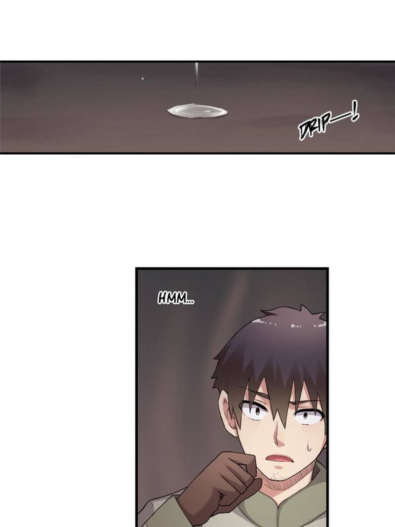 Page 84 of Chapter 78