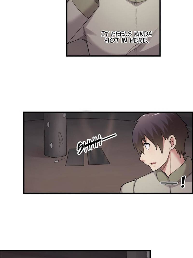 Page 85 of Chapter 78