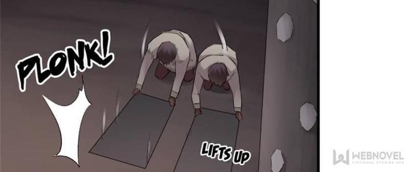 Page 86 of Chapter 78