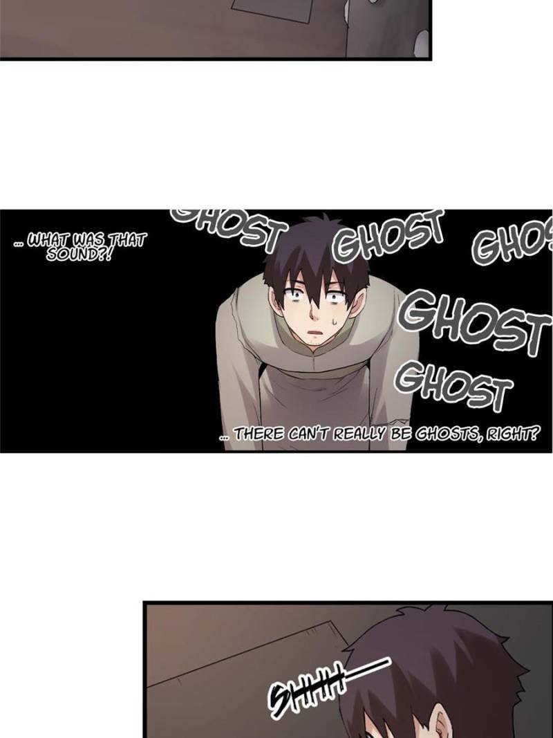 Page 87 of Chapter 78