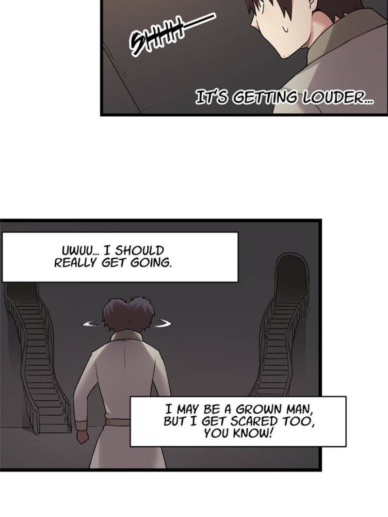 Page 88 of Chapter 78