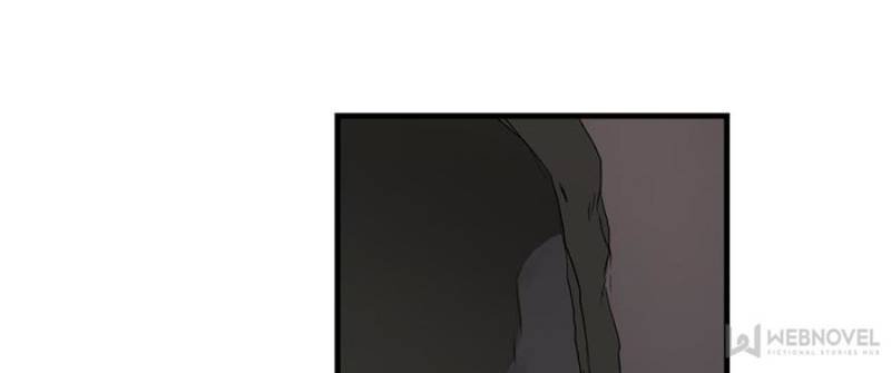 Page 89 of Chapter 78