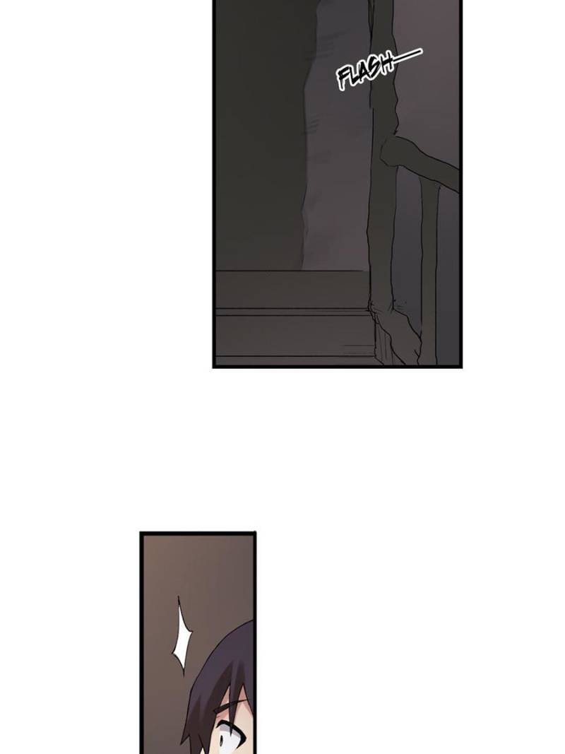Page 90 of Chapter 78