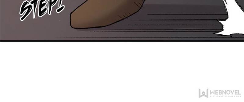 Page 92 of Chapter 78