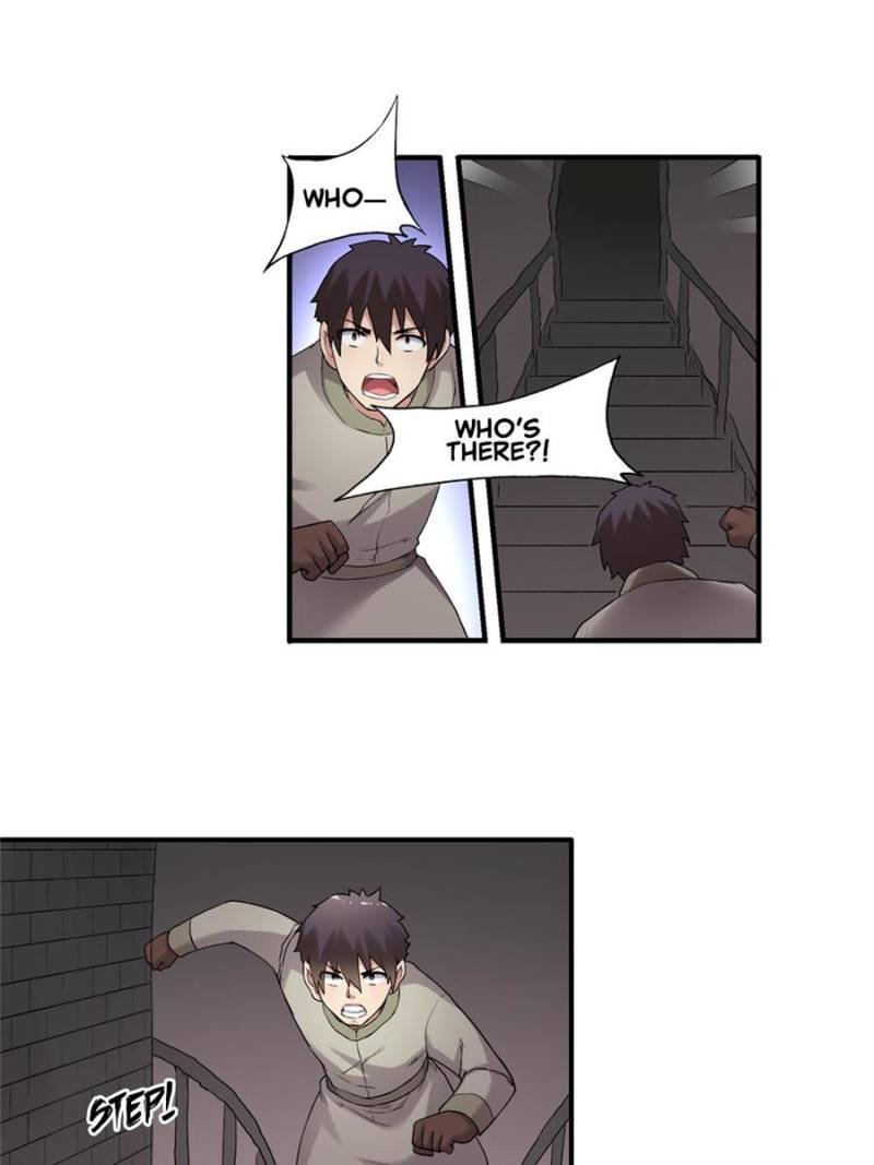 Page 93 of Chapter 78