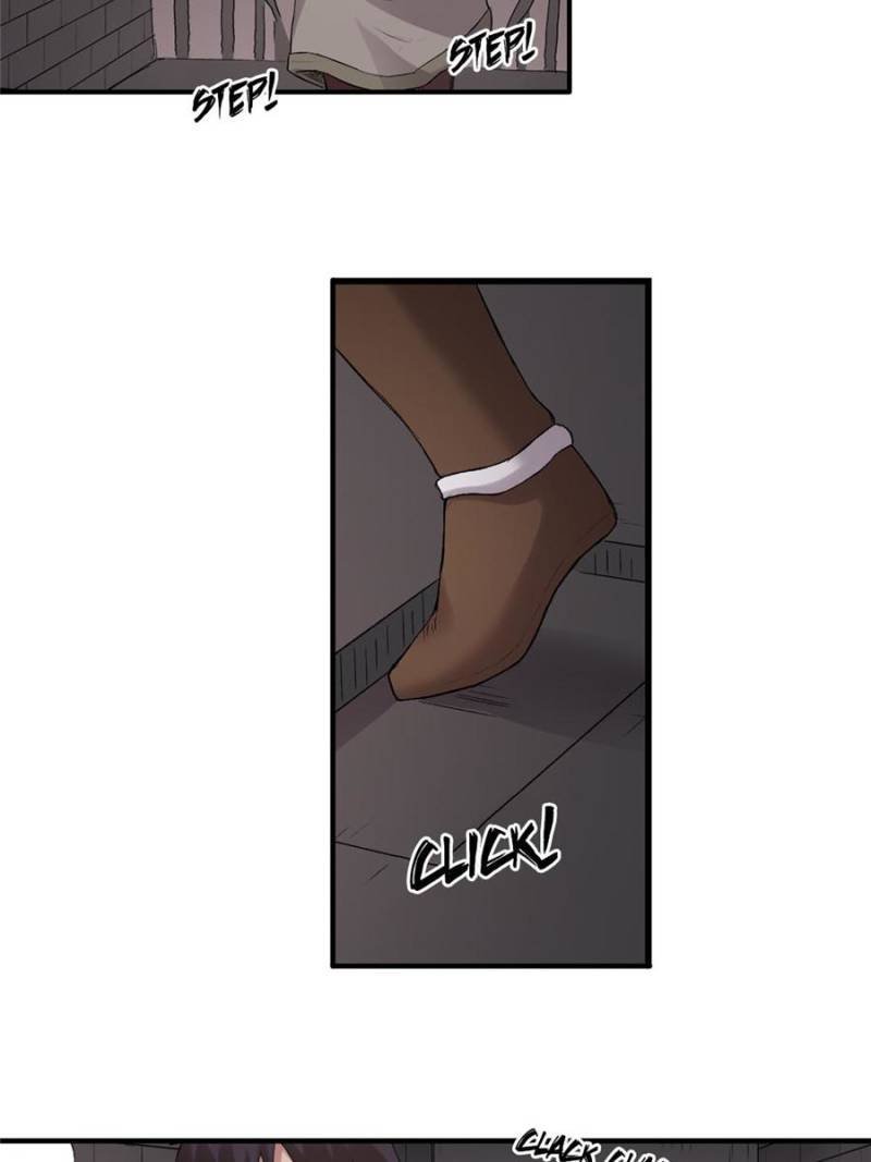 Page 94 of Chapter 78