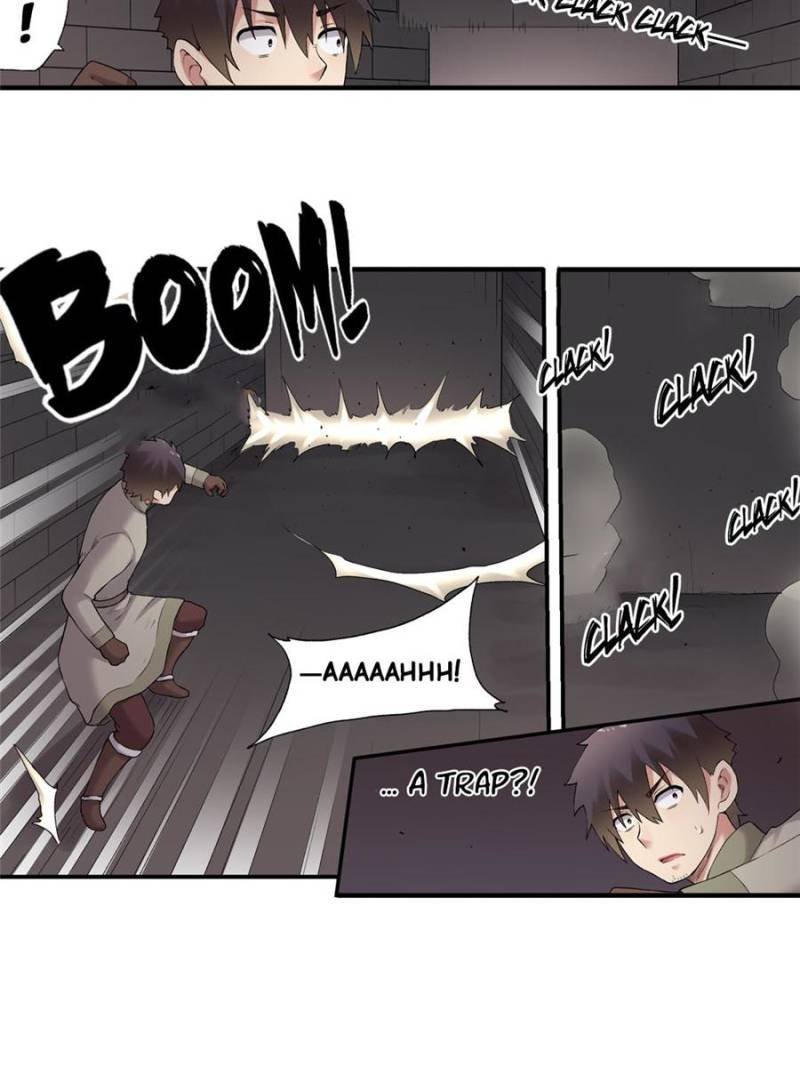 Page 95 of Chapter 78
