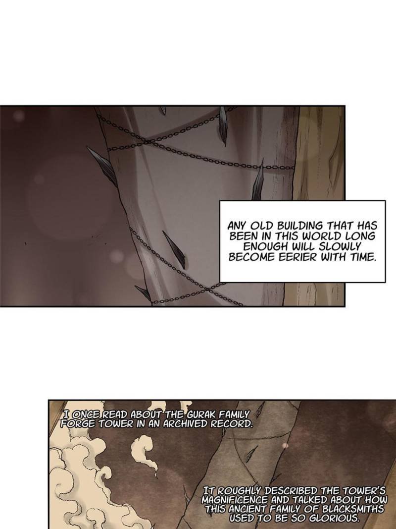 Page 1 of Chapter 79