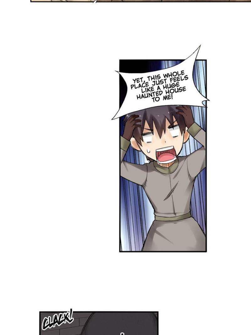 Page 2 of Chapter 79