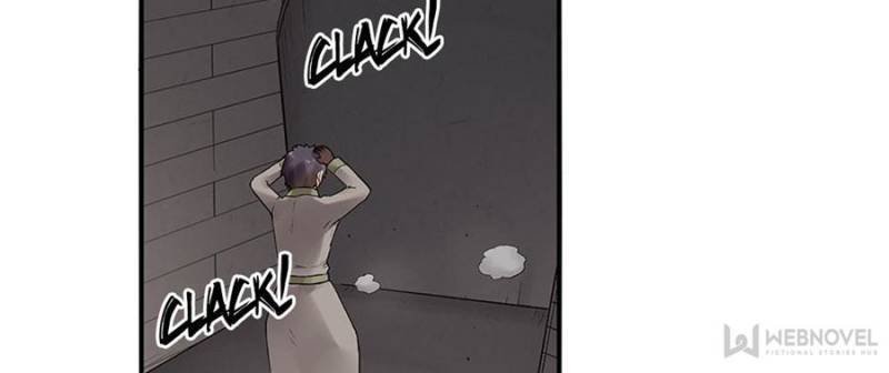 Page 3 of Chapter 79