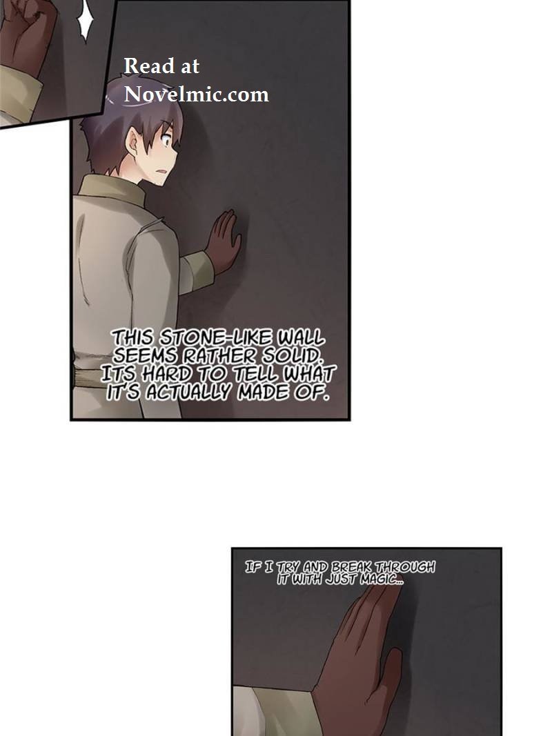 Page 5 of Chapter 79