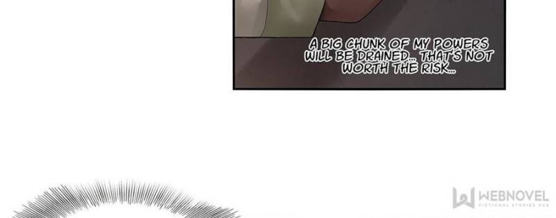Page 7 of Chapter 79