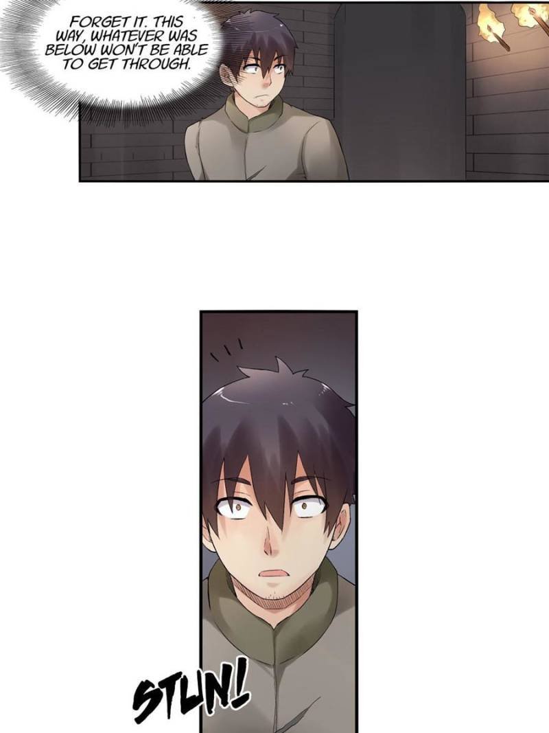 Page 8 of Chapter 79