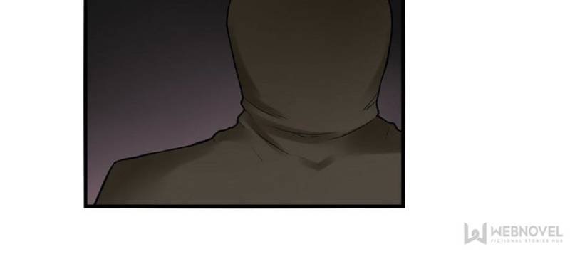 Page 10 of Chapter 79