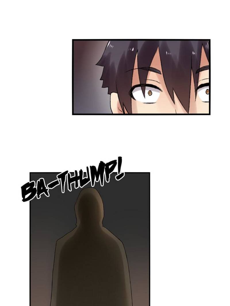 Page 11 of Chapter 79