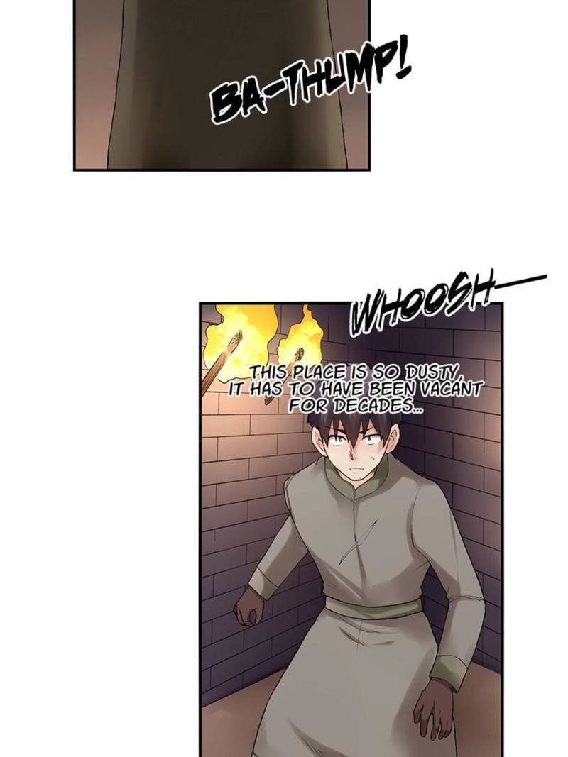 Page 12 of Chapter 79