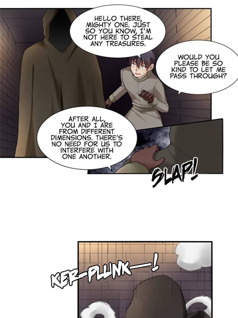 Page 15 of Chapter 79