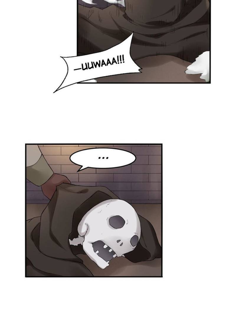 Page 16 of Chapter 79