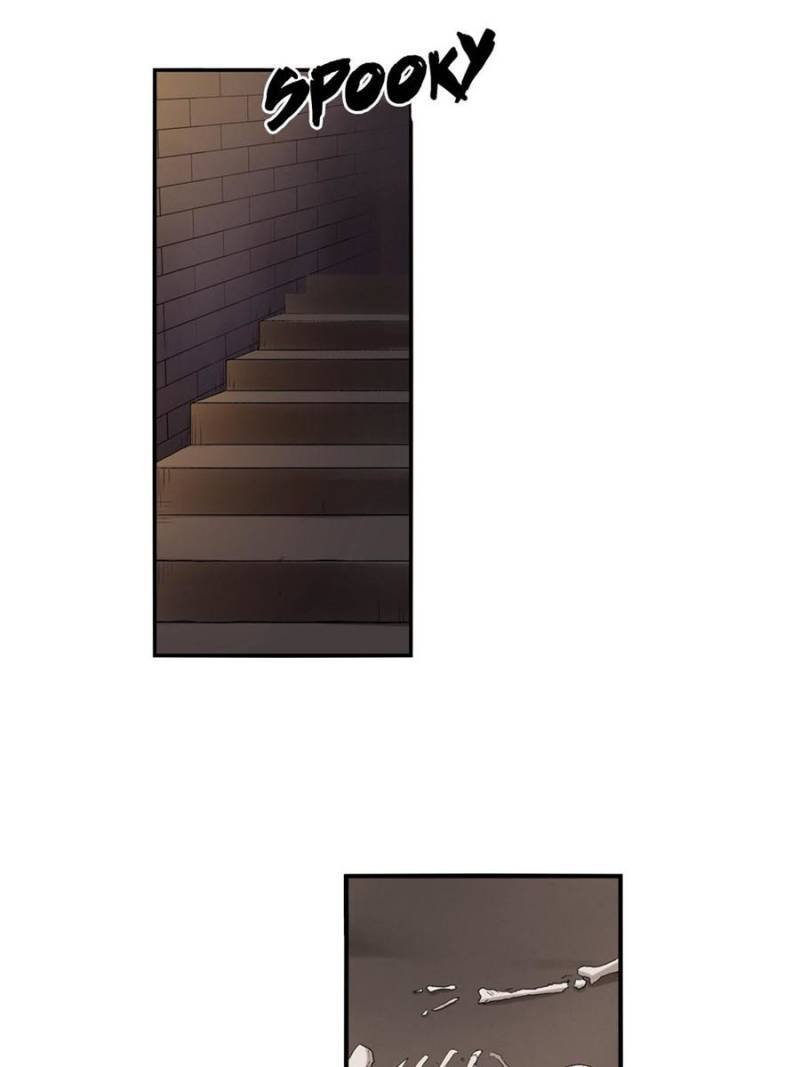 Page 18 of Chapter 79