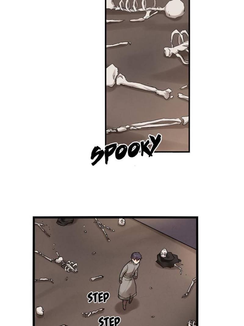 Page 19 of Chapter 79