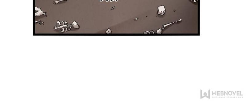 Page 20 of Chapter 79