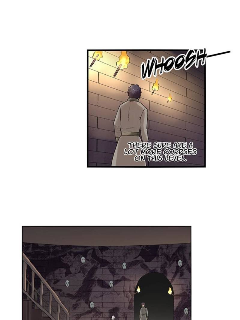 Page 21 of Chapter 79