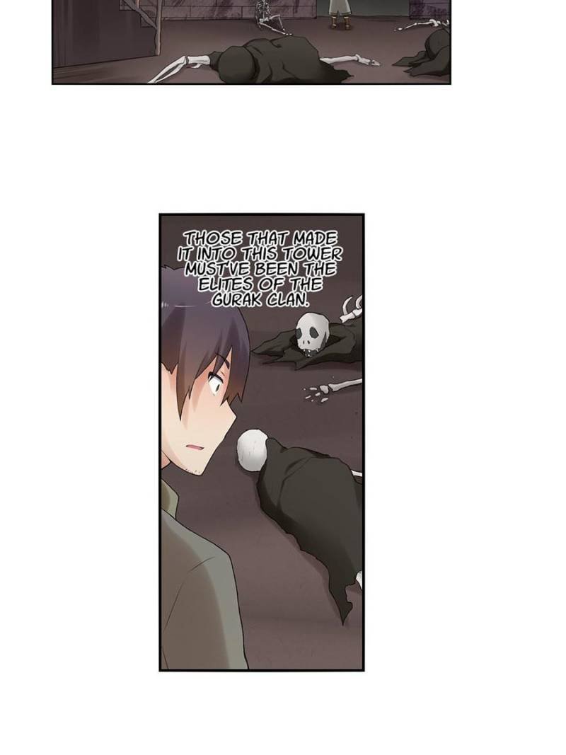 Page 22 of Chapter 79