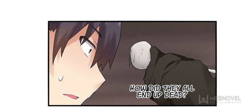 Page 23 of Chapter 79