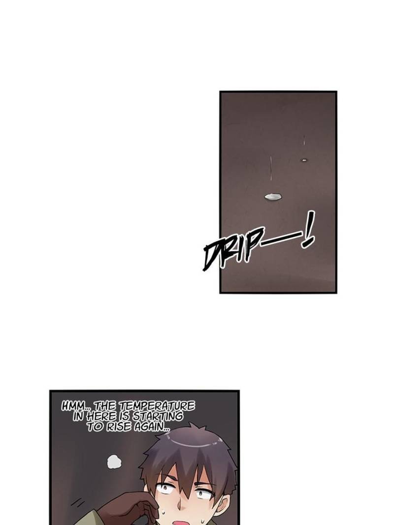 Page 24 of Chapter 79
