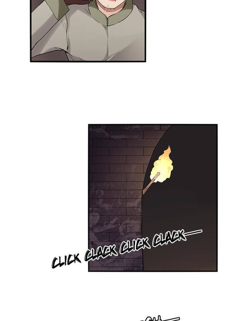 Page 25 of Chapter 79
