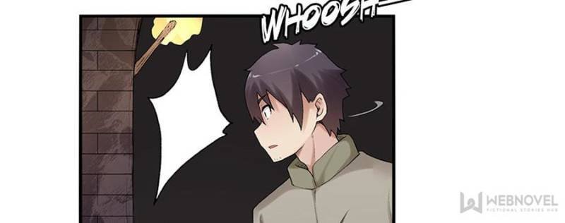 Page 26 of Chapter 79