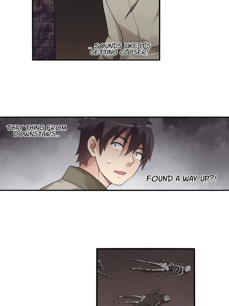 Page 27 of Chapter 79