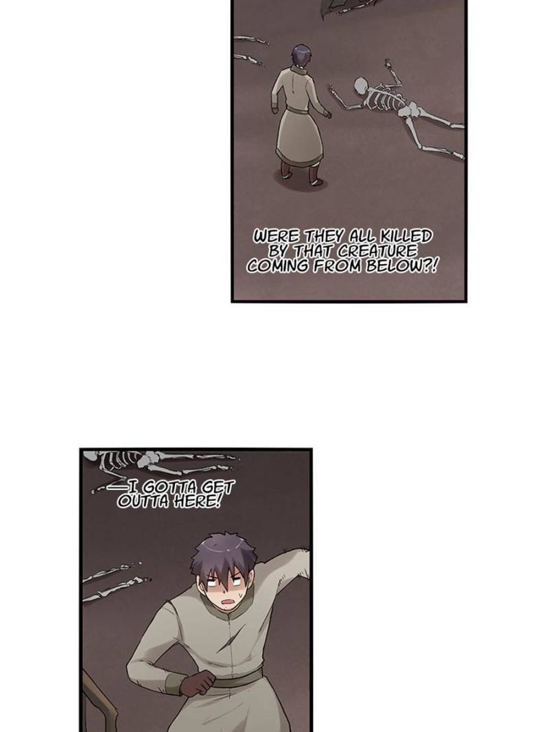 Page 28 of Chapter 79