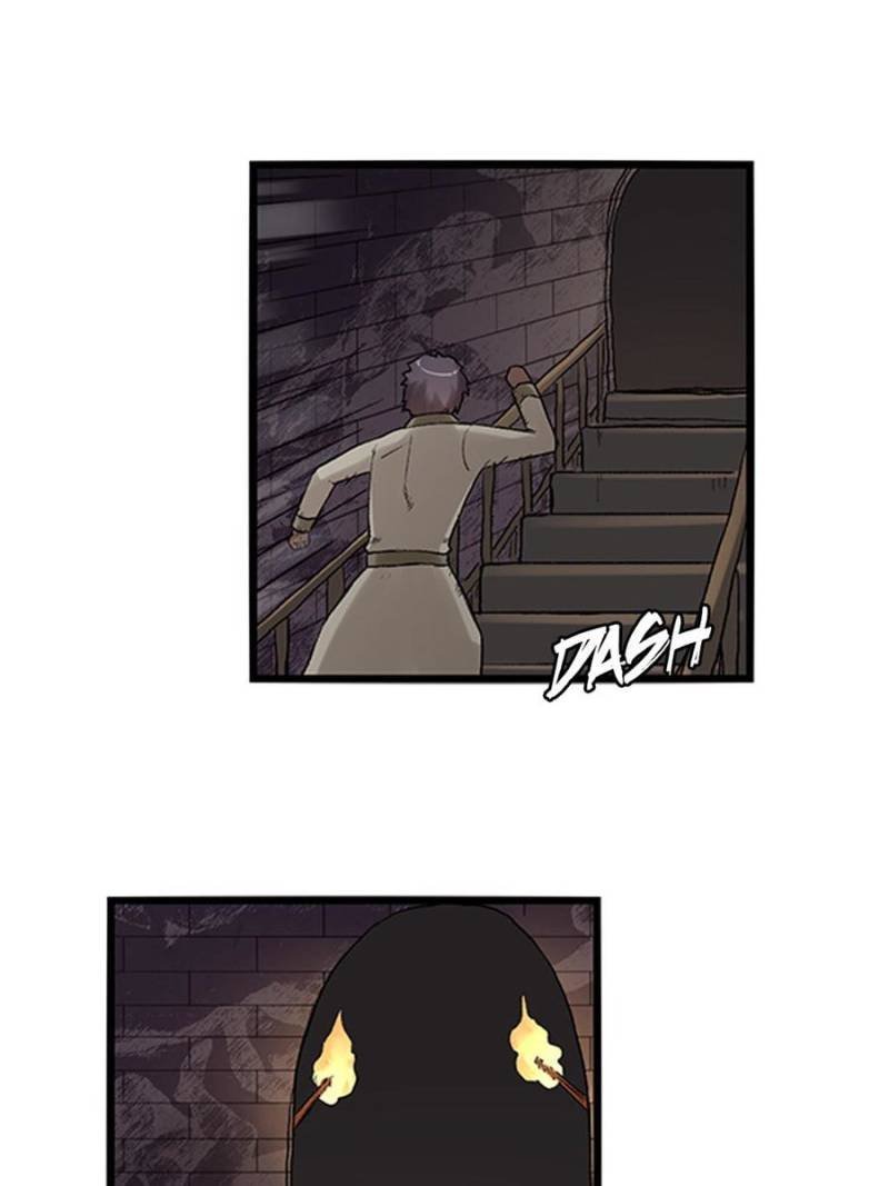 Page 30 of Chapter 79