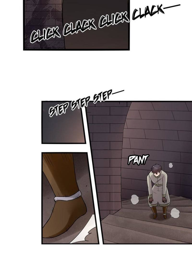 Page 31 of Chapter 79