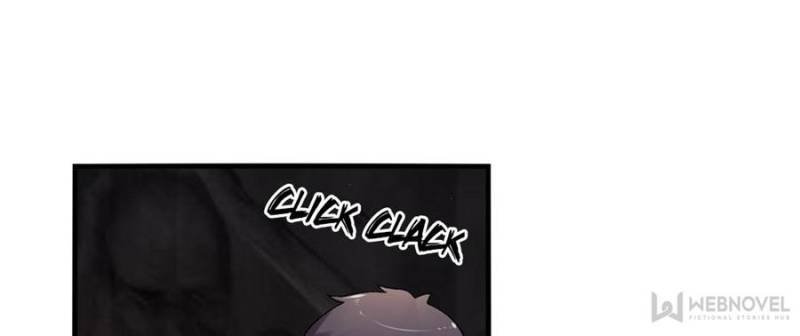 Page 32 of Chapter 79
