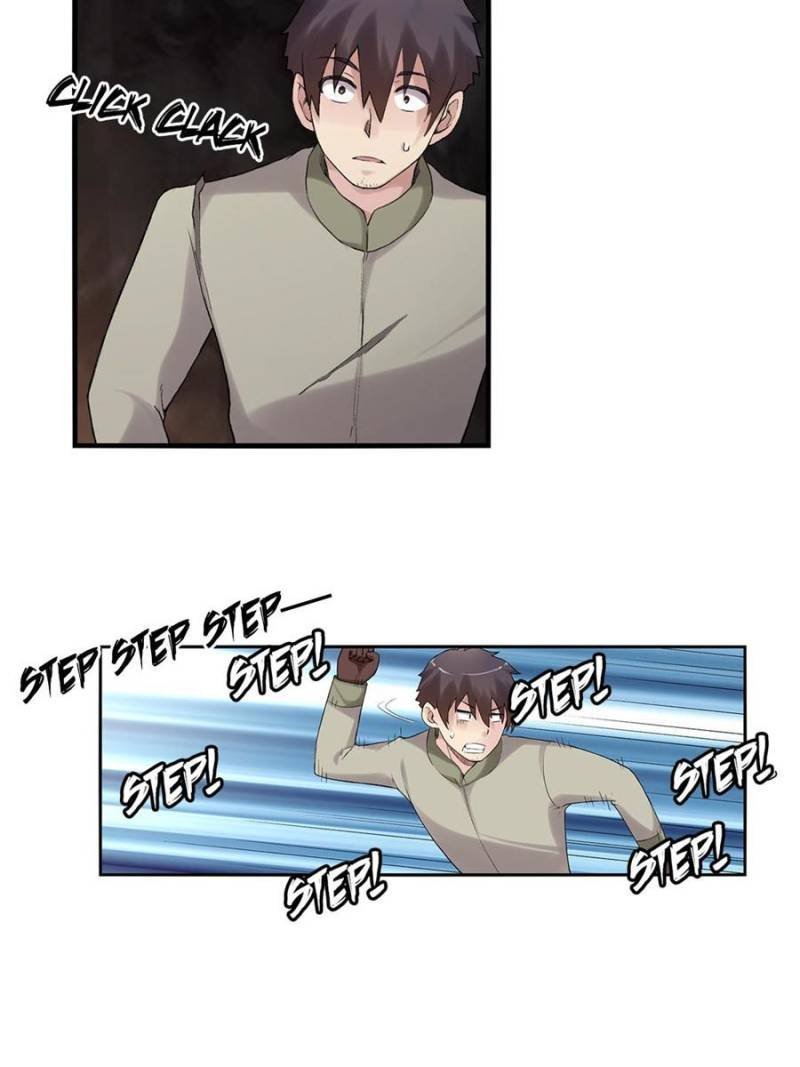 Page 33 of Chapter 79