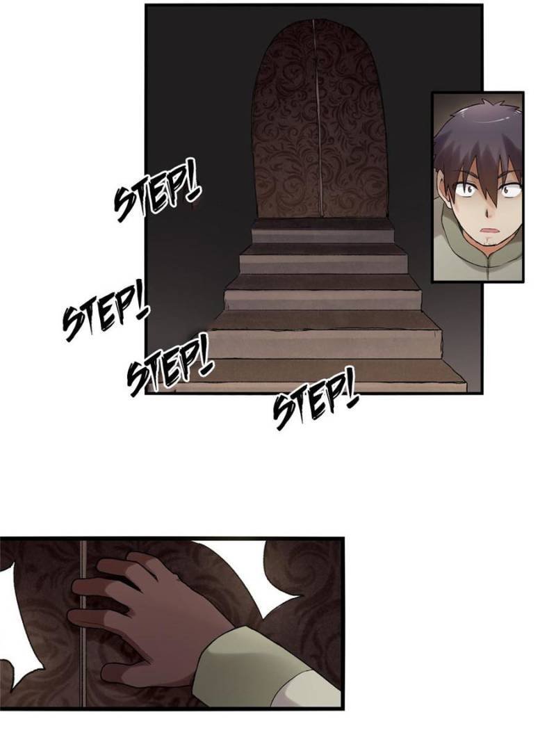 Page 34 of Chapter 79