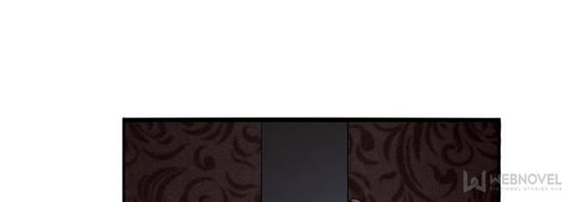 Page 35 of Chapter 79