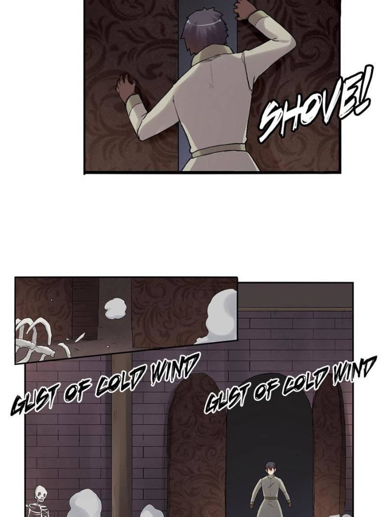 Page 36 of Chapter 79
