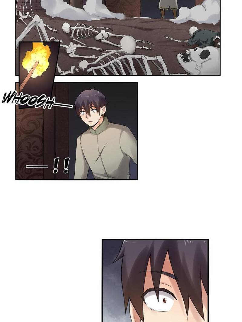Page 37 of Chapter 79