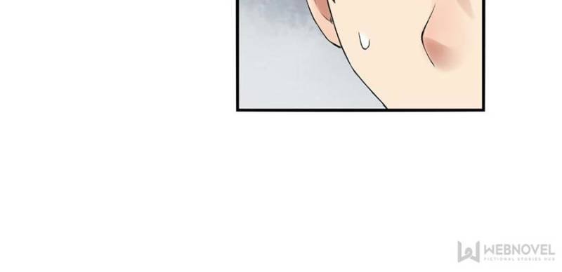 Page 38 of Chapter 79