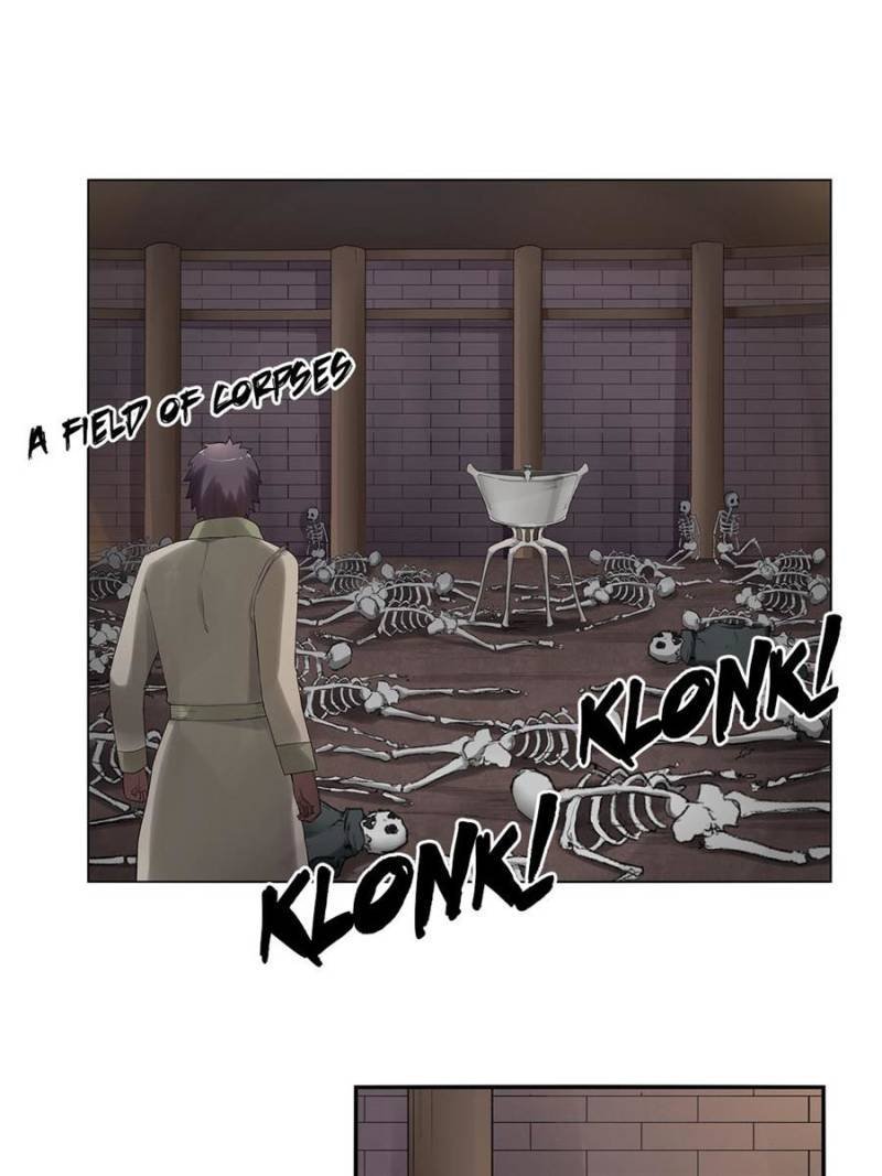 Page 39 of Chapter 79