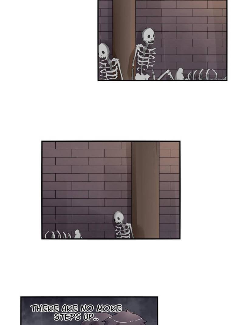 Page 40 of Chapter 79