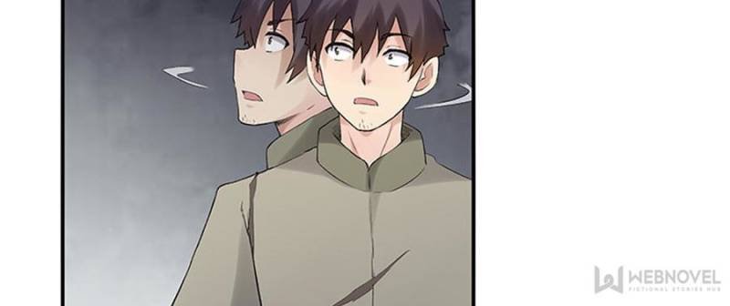 Page 41 of Chapter 79