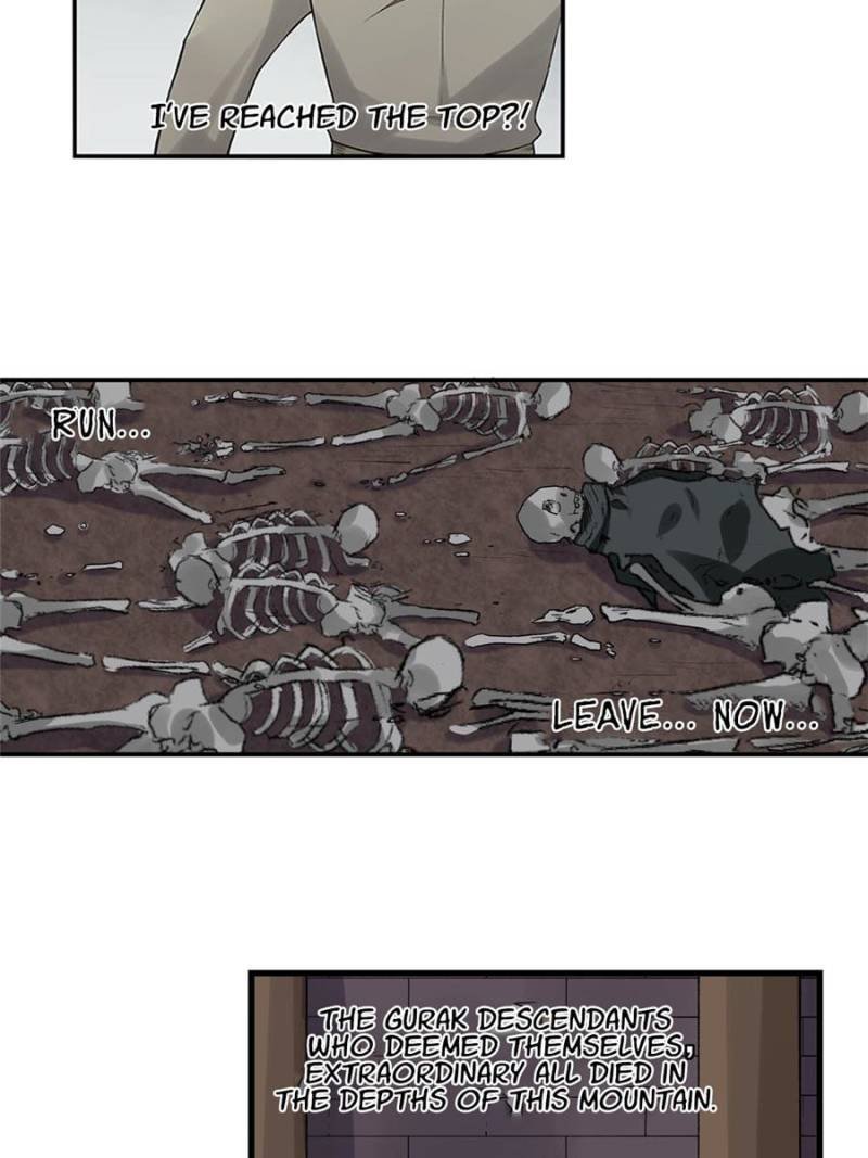 Page 42 of Chapter 79