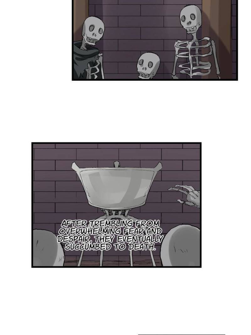 Page 43 of Chapter 79