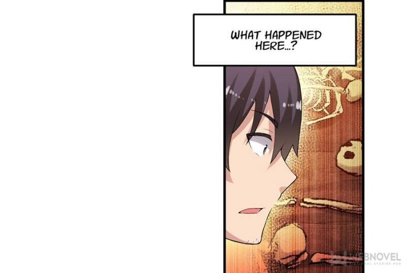 Page 44 of Chapter 79