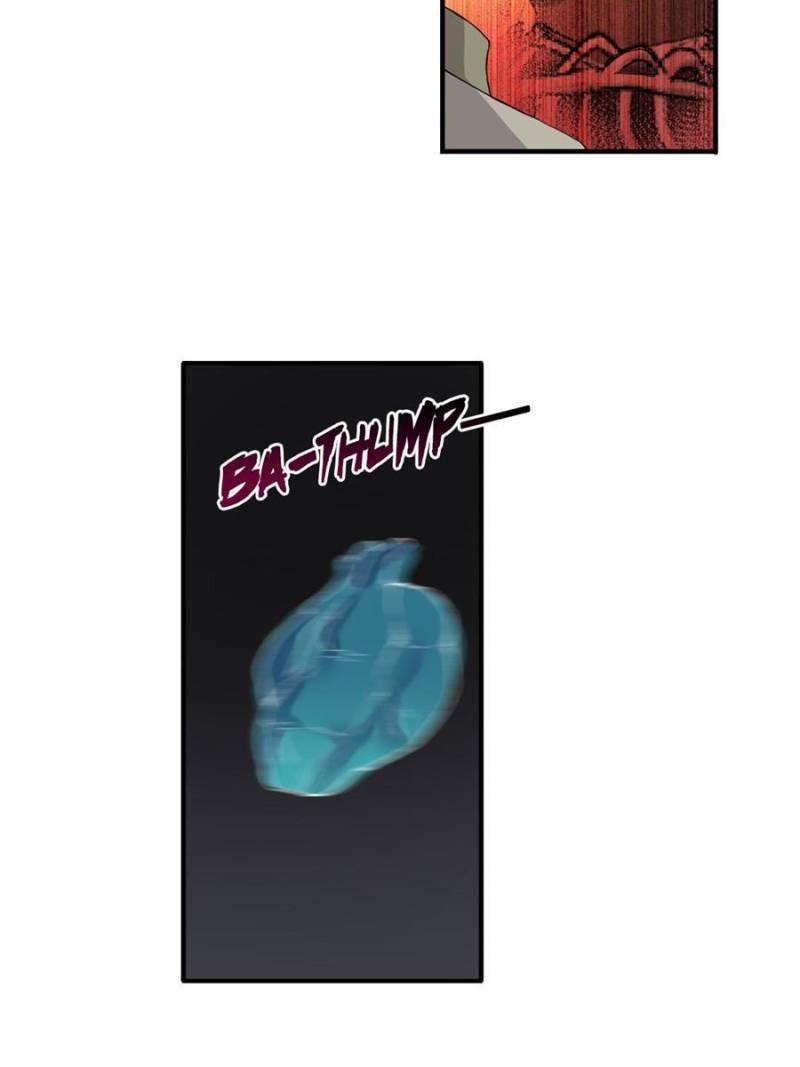 Page 45 of Chapter 79