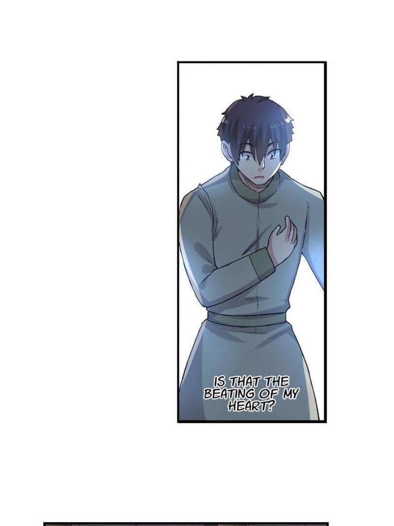 Page 46 of Chapter 79